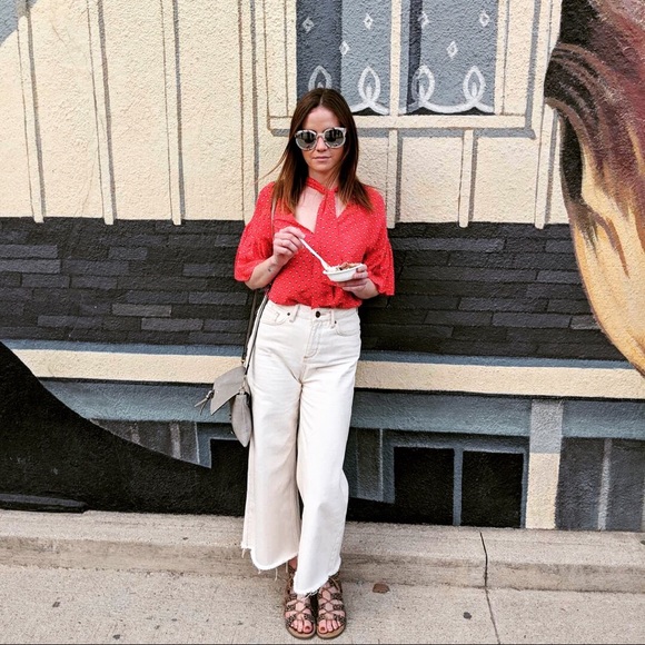 Meet your Posher, Cbankieris - Picture 1 of 1